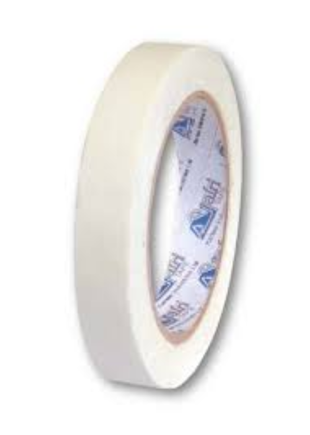 AFRI MASKING TAPE 48MM*25M